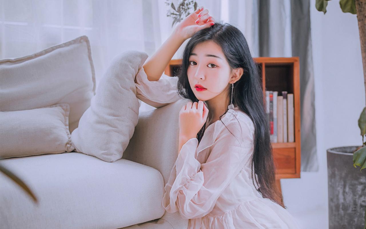 国产精品第三区_亚洲防屏蔽在线观看_亚洲天堂欧美_国产一区激情的视频在线观看-熟女内射一区二区三区_中文字幕侵犯女教师在线_九九视频这里只有精品在线观看_97碰丁香婷婷久久久久久伊人|研学游、亲子游“热”力十足 我国多个口岸客流创新高